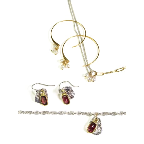 bracelet/S23-A1-0031