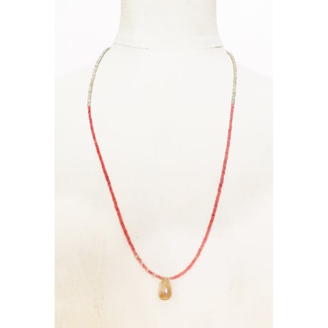 necklace/S24-S0-0242