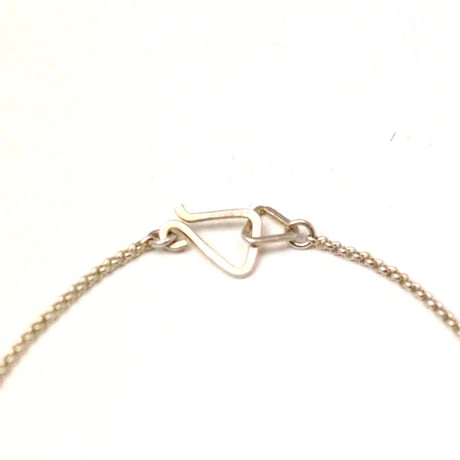 necklace/S19-S0-0441