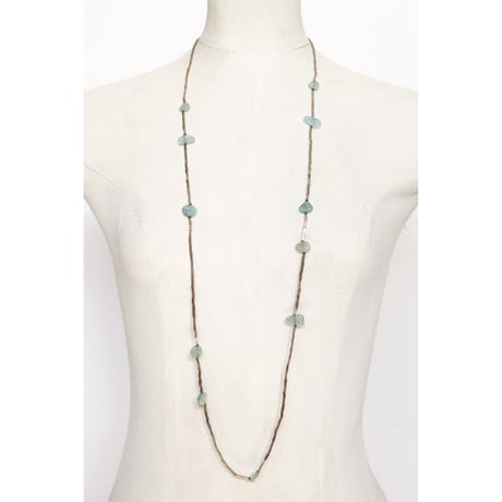 necklace/S25-S0-0442