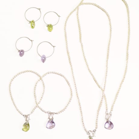 necklaceS24-S0-0541