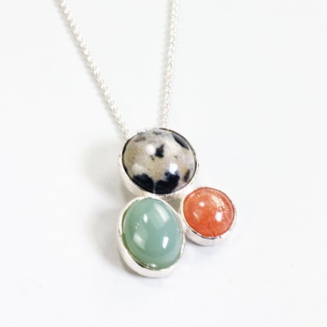necklace/S21-A0-0040