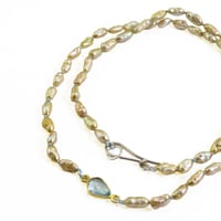 necklace/S26-S1-0040