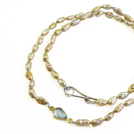 necklace/S26-S1-0040