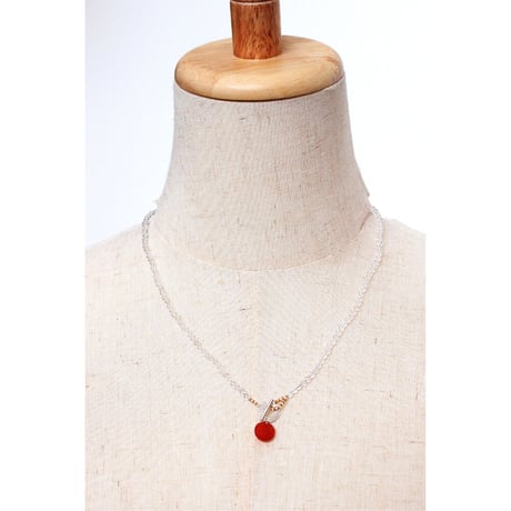 necklace/S23-S1-0142
