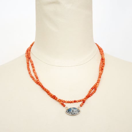 necklace/S21-S0-0440