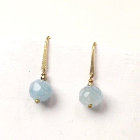 pierce/S19-S0-0311