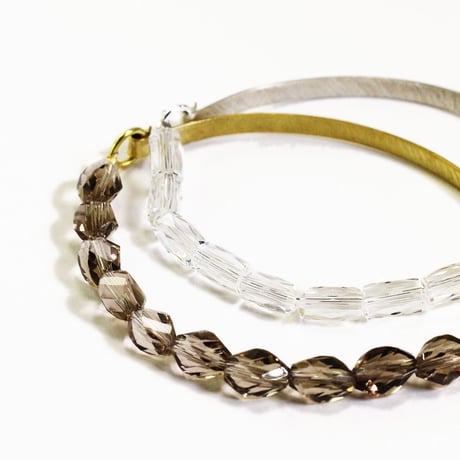 bracelet/S22-S0-0231