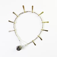 bracelet/S25-S1-0331