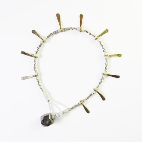 bracelet/S25-S1-0331