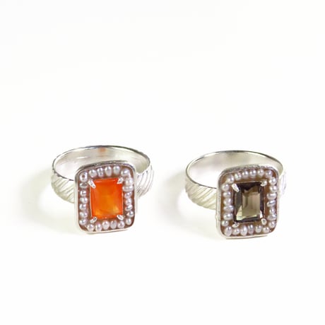 ring/S26-S0-0120