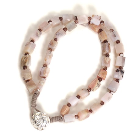 bracelet/S19-S1-0231