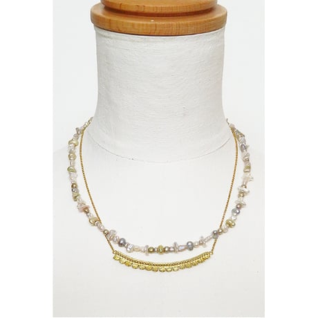 necklace/S26-S0-0540