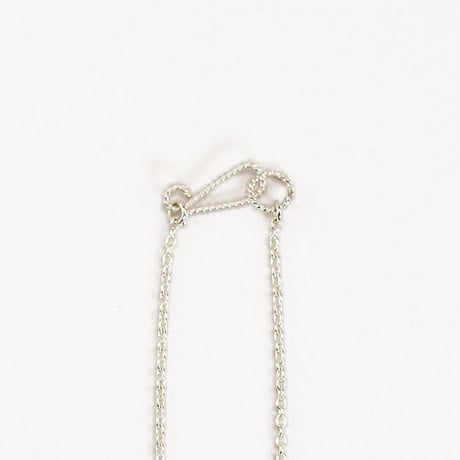 necklace/S20-S0-0340