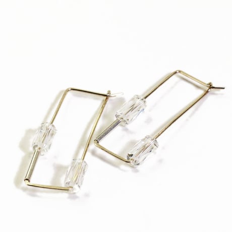 pierce/S22-S0-0211