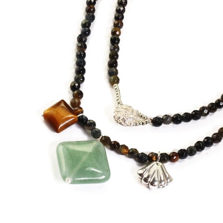 necklace/S22-A0-0542