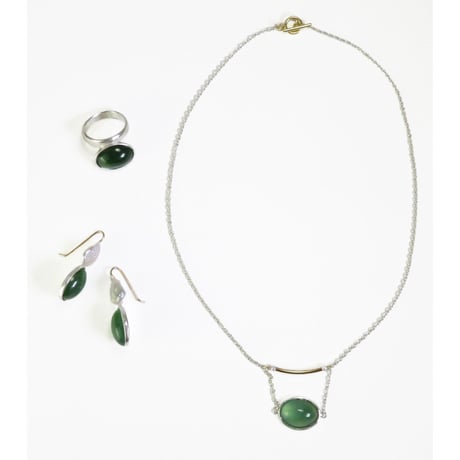 ring/S23-A1-0121