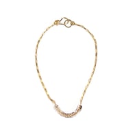 bracelet/S23-A0-0530