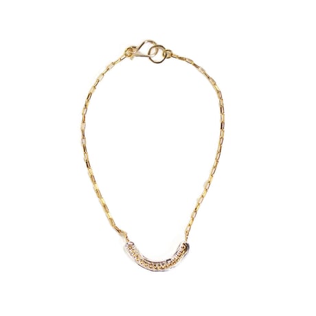 bracelet/S23-A0-0530