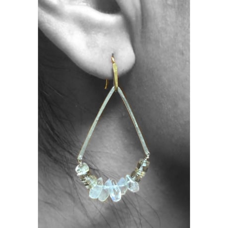 pierce/S19-S1-0114