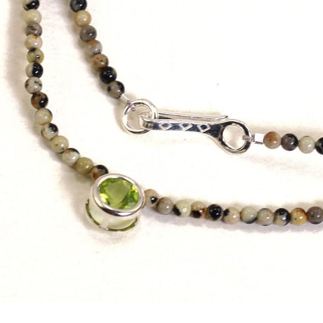 bracelet/S20-A0-0530