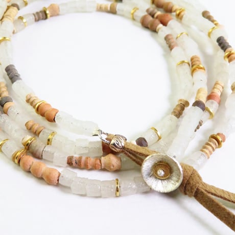necklace/S26-S1-0043