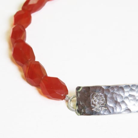 bracelet/S25-S0-0031