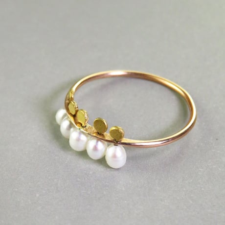 ring/S25-A1-0120