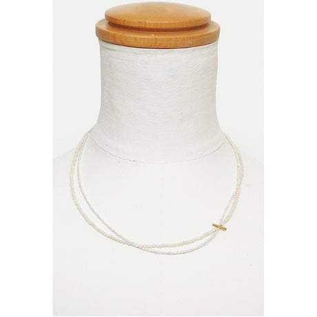 necklace/S26-S0-0341