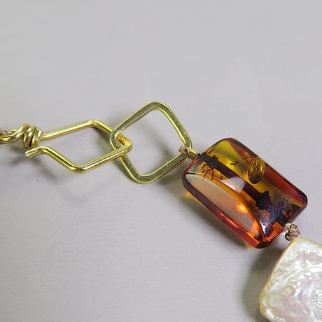 necklace/S24-A0-0340