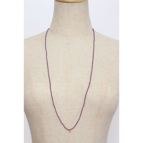 necklace/S22-A0-0140