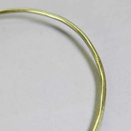 bracelet/S24-A0-0531