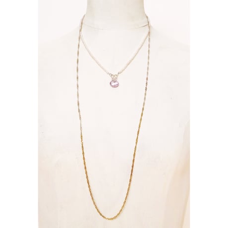 necklace/S24-S0-0141