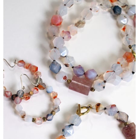 bracelet/S21-A0-0232