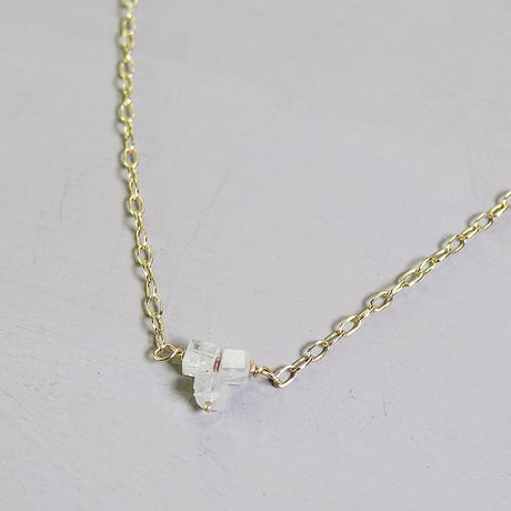 bracelet/S24-A0-0331