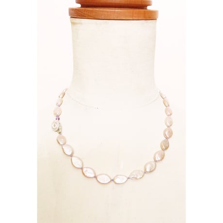 necklace/S24-S0-0041