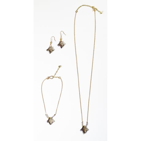 necklace/S25-A0-0341