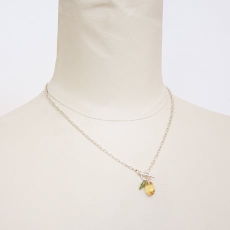 necklace/S21-S0-0540