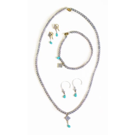 bracelet/S23-S1-0230