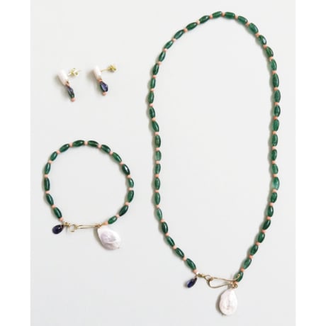 necklace/S26-A0-0442