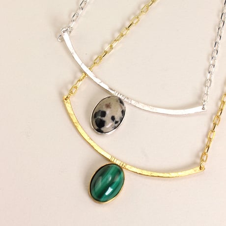 necklace/S19-A1-0040