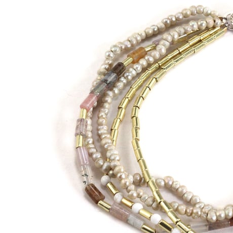 bracelet/S20-S0-0130