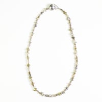 necklace/S26-S0-0242