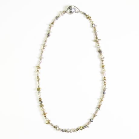 necklace/S26-S0-0242