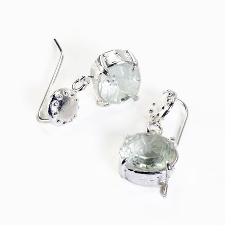 pierce/S23-S0-0312