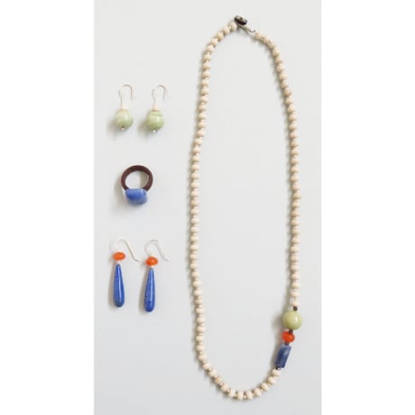 necklace/S26-A0-0140