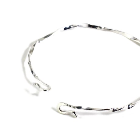 blacelet/S22-S1-0231