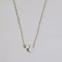 necklace/S24-A0-0342