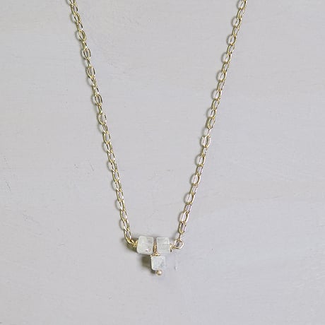 necklace/S24-A0-0342