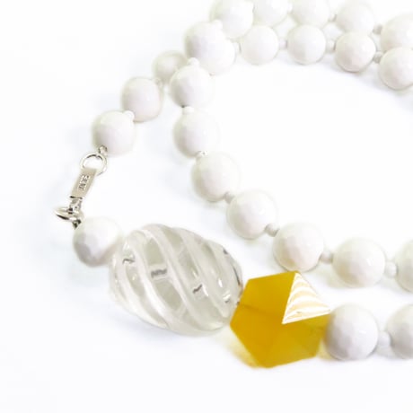 necklace/S26-S1-0044